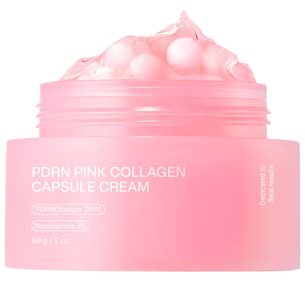 Collagen Face Cream