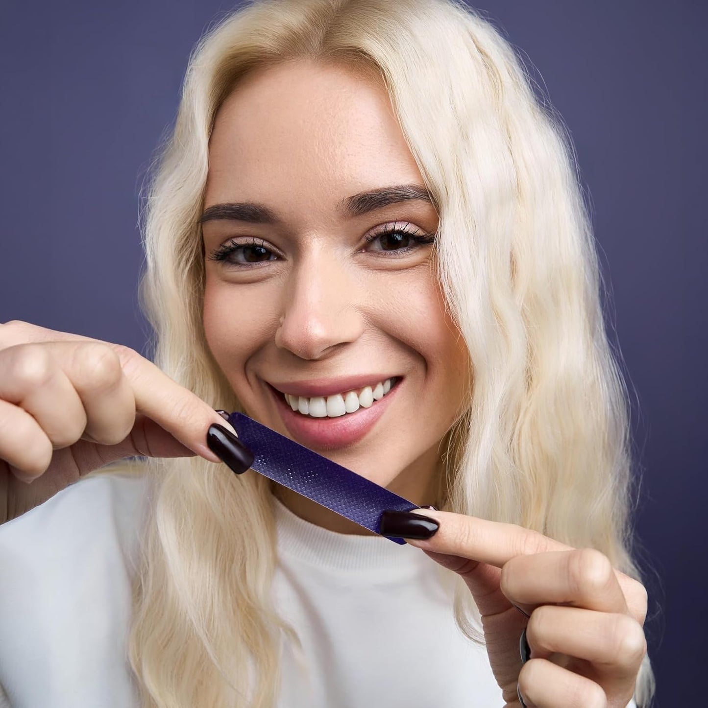 Teeth Whitening Strips